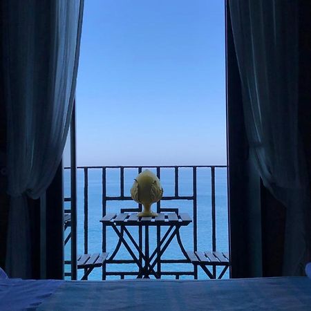 La Torretta Del Senatore Polignano a Mare Εξωτερικό φωτογραφία