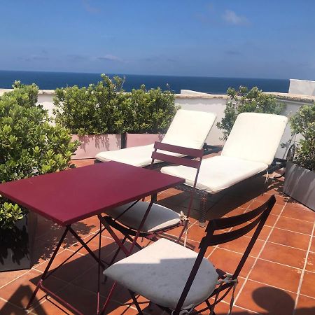 La Torretta Del Senatore Polignano a Mare Εξωτερικό φωτογραφία
